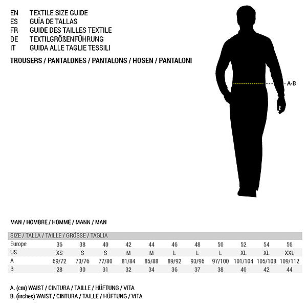 Adult's Tracksuit Bottoms Puma Power Graphic Sweatpants Grey Men
