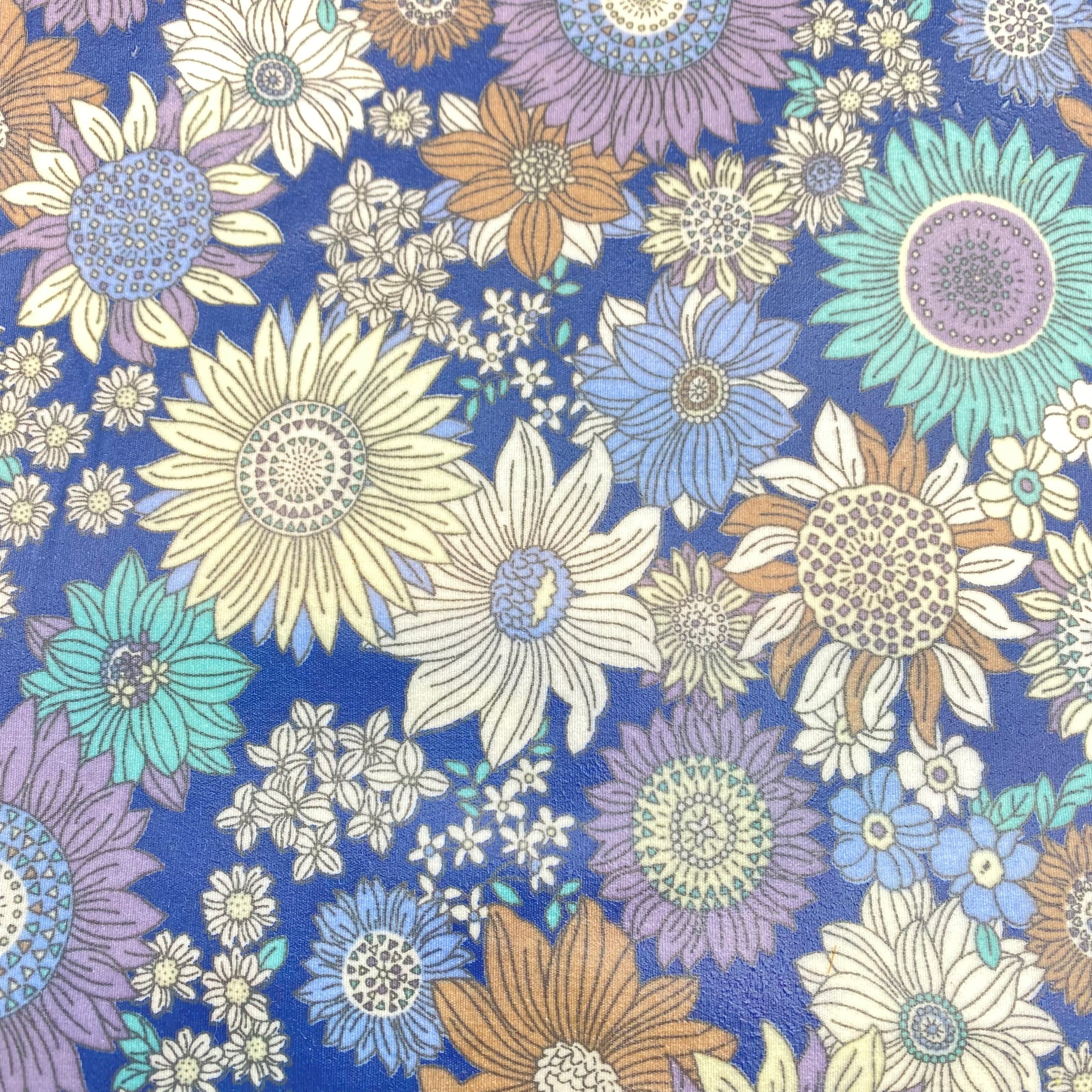 Beeswax Baggie Snack size