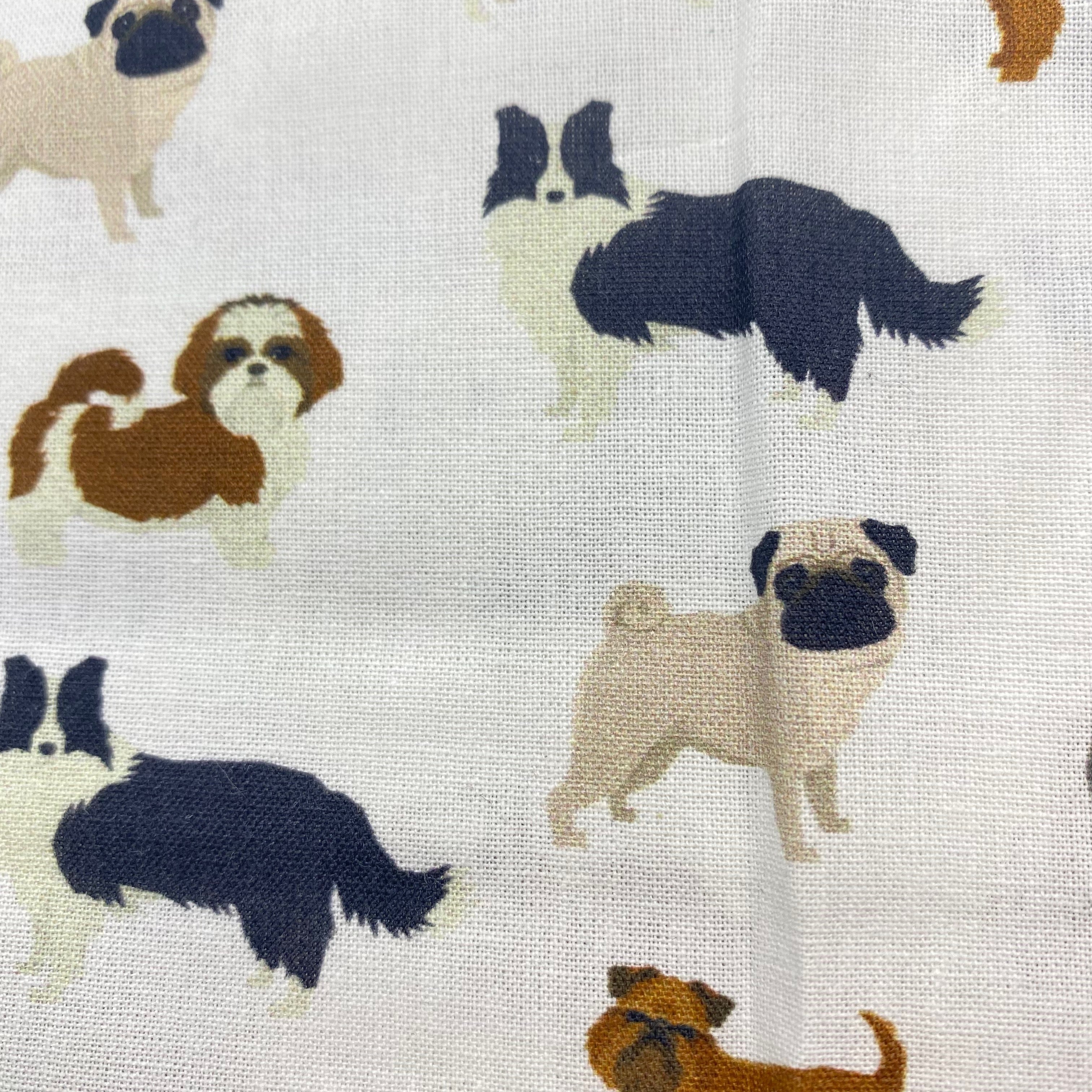 Beeswax Baggie Snack size