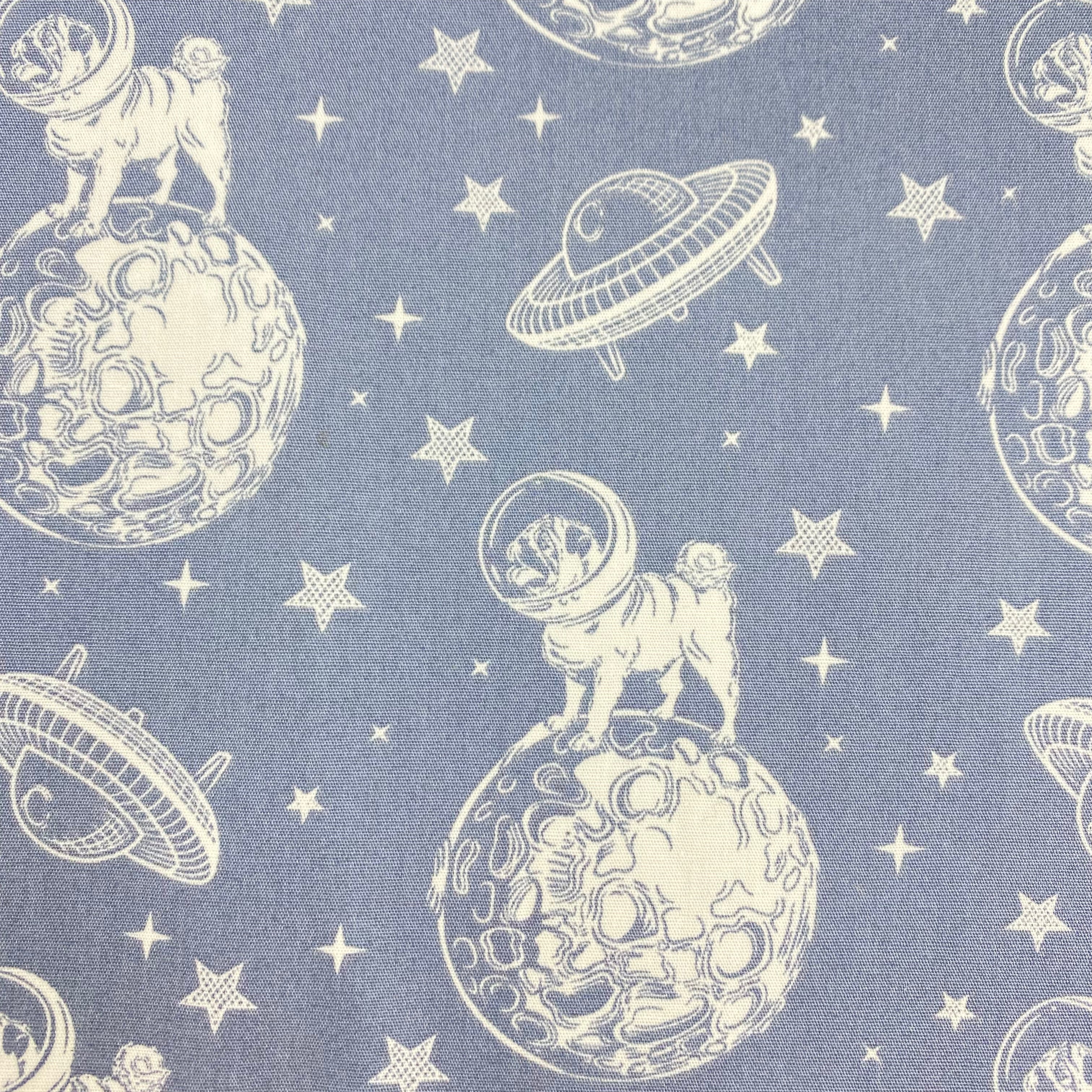 Beeswax Baggie Snack size