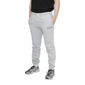 SALTVERK Sweatpants - Grey