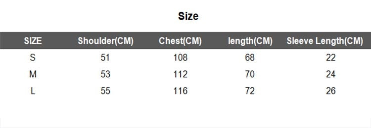 Japanese Harajuku T Shirts Men/Women SS Peace Dove Print Hip Hop Streetwear Oversize Short Sleeve Shirtrs